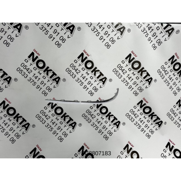 Adana Oto Yedek Parça - Nokta Otomotiv